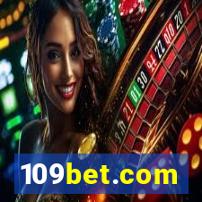 109bet.com