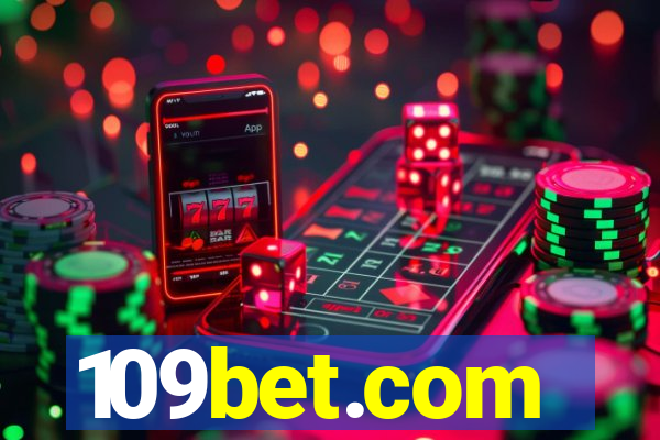 109bet.com