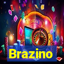 Brazino