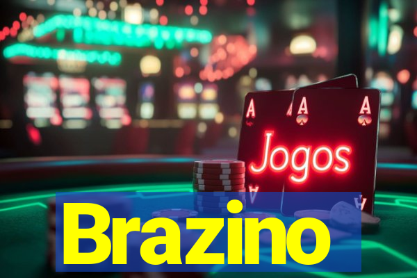 Brazino