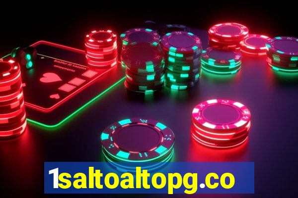 1saltoaltopg.com