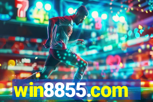 win8855.com