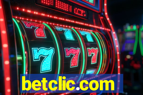 betclic.com