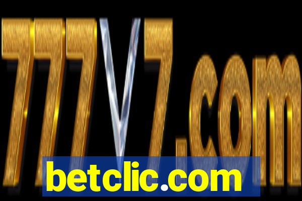 betclic.com