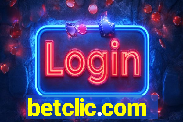 betclic.com