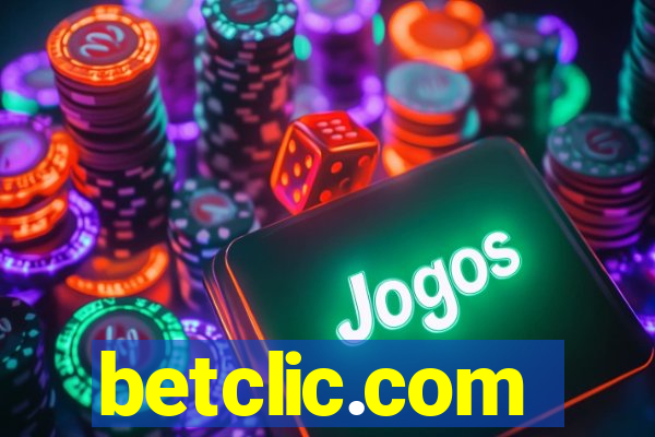 betclic.com