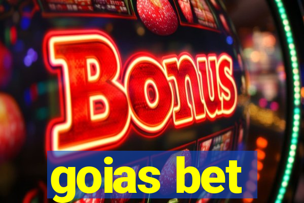 goias bet