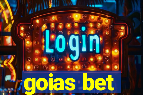 goias bet