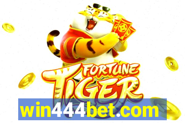 win444bet.com