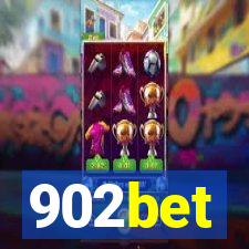 902bet