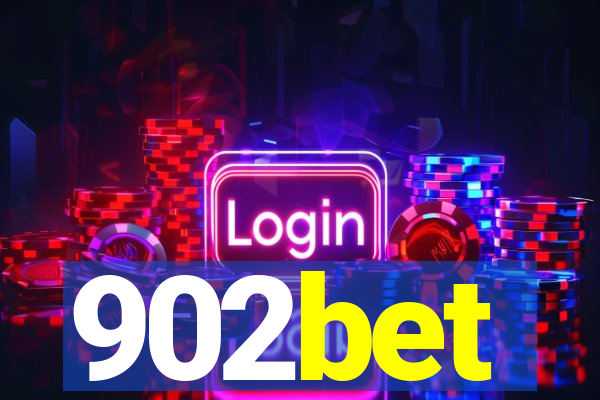 902bet