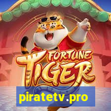 piratetv.pro