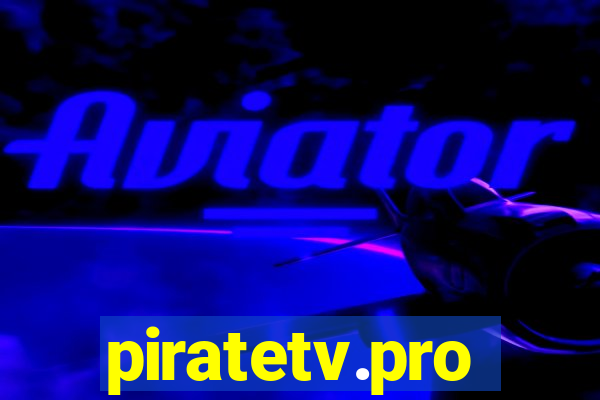 piratetv.pro