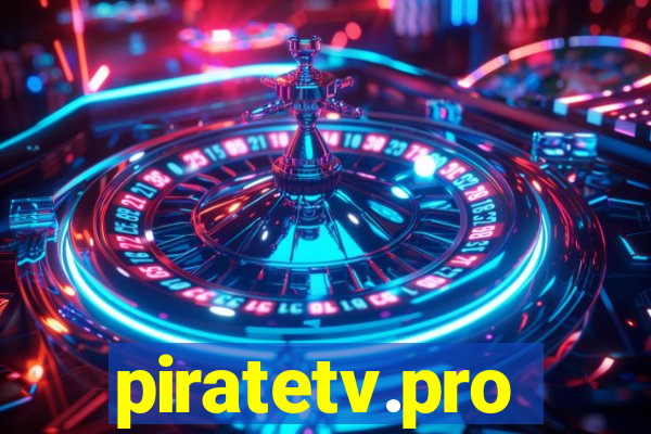 piratetv.pro