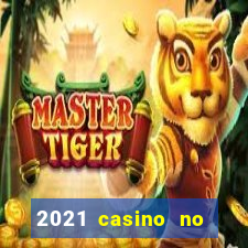 2021 casino no deposit bonus code