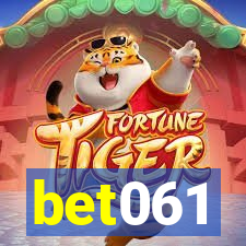 bet061