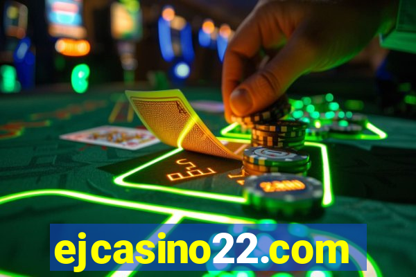 ejcasino22.com