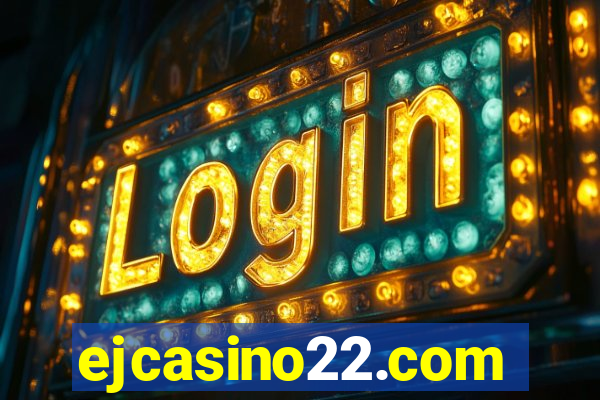 ejcasino22.com