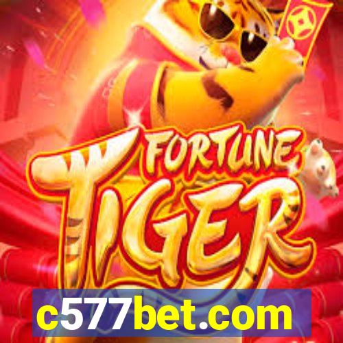 c577bet.com