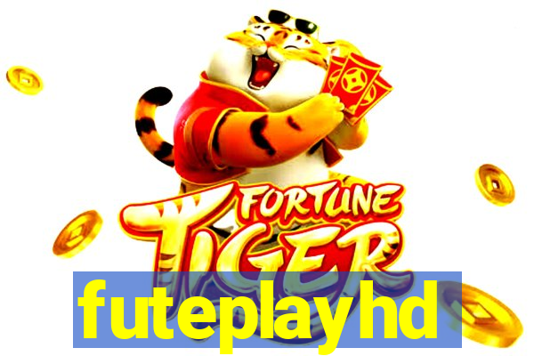 futeplayhd