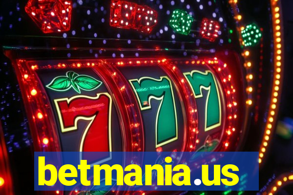 betmania.us