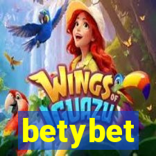 betybet