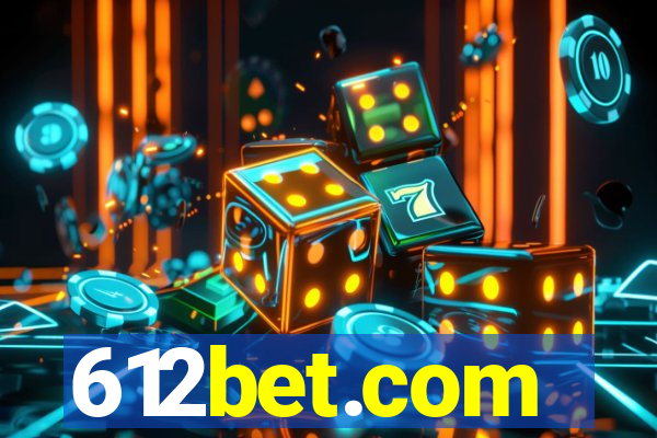 612bet.com