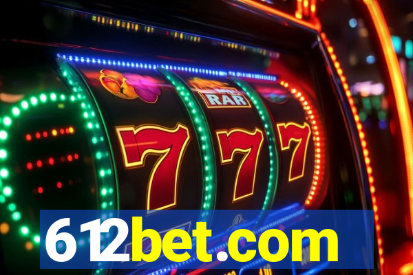 612bet.com