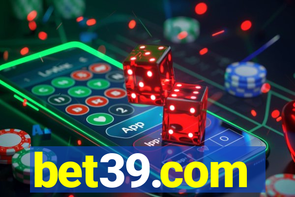 bet39.com