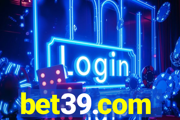 bet39.com