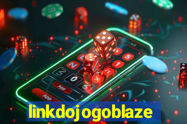 linkdojogoblaze