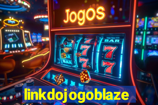 linkdojogoblaze