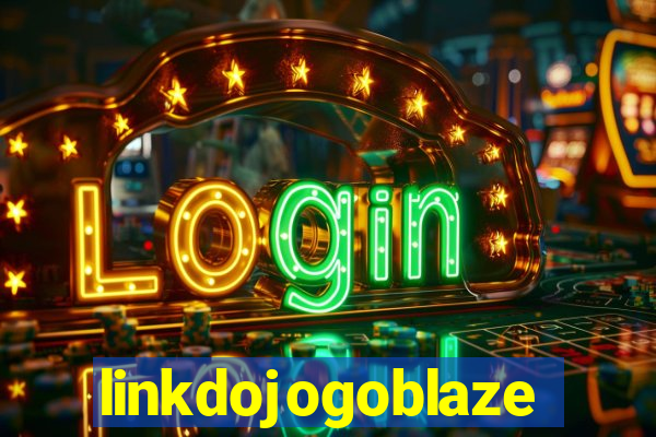 linkdojogoblaze