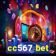 cc567 bet