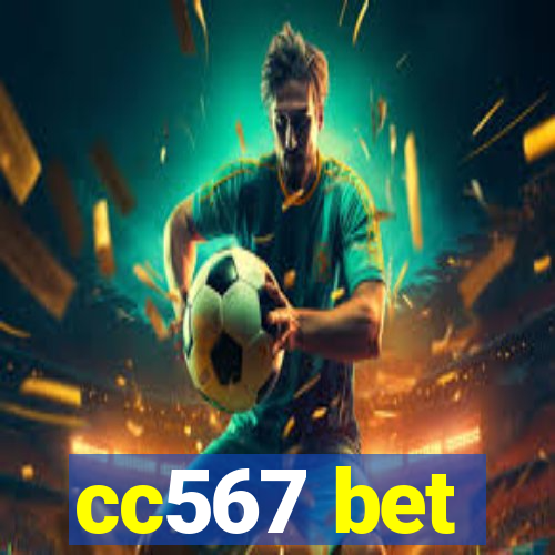 cc567 bet