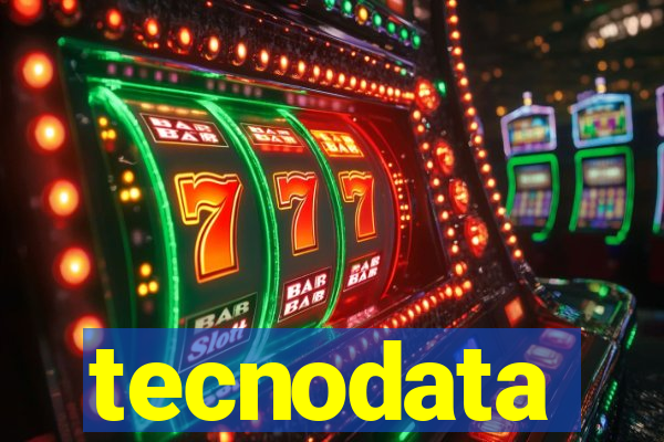 tecnodata