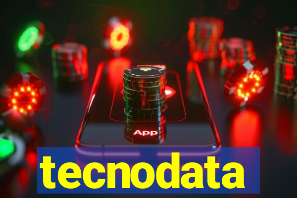 tecnodata