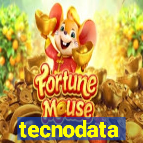 tecnodata