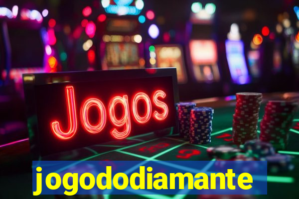 jogododiamante