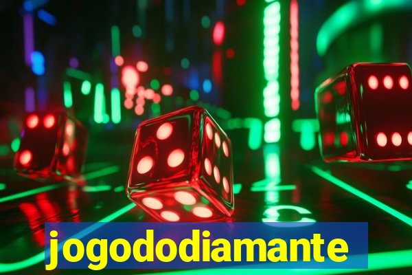 jogododiamante