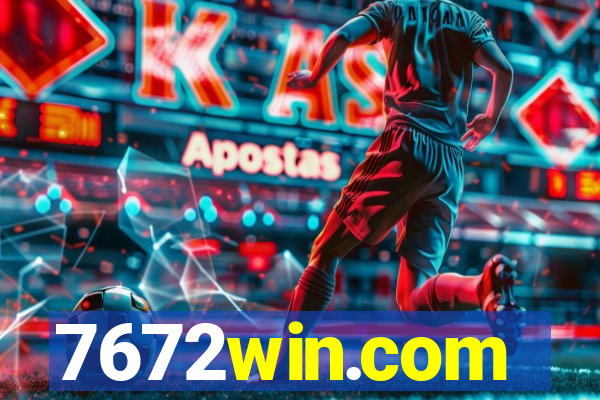 7672win.com