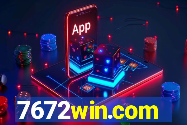 7672win.com