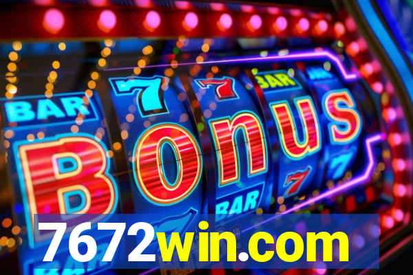 7672win.com