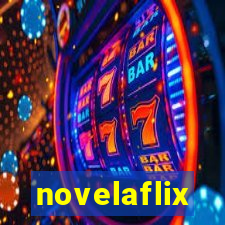 novelaflix