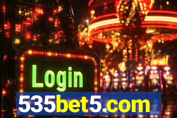 535bet5.com