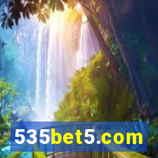 535bet5.com