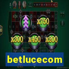 betlucecom