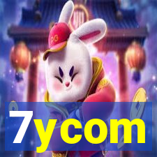 7ycom