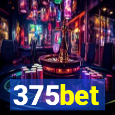 375bet