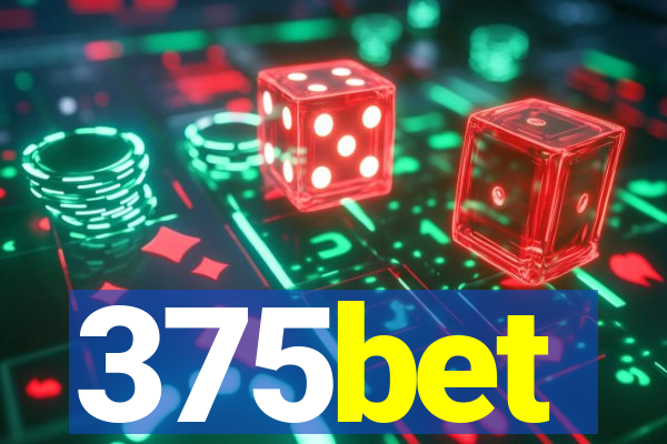 375bet